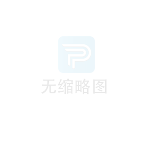 远传式智能物联网水表价格厂家推荐