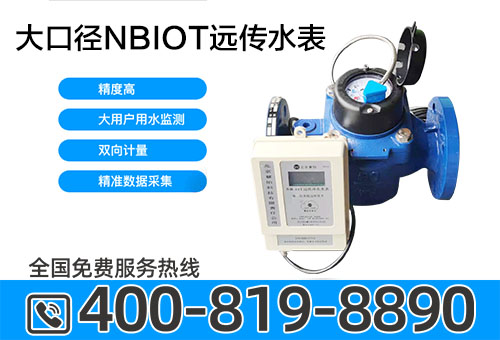 大口径NB水表新.jpg