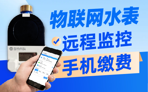 11.9_画板 1 副本 11.jpg