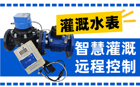 11.9_画板 1 副本 20.jpg