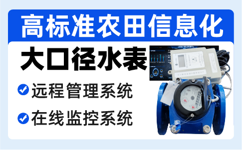 10.26_画板 1 副本 13.jpg