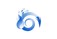贵州六枝自来水公司水表项目