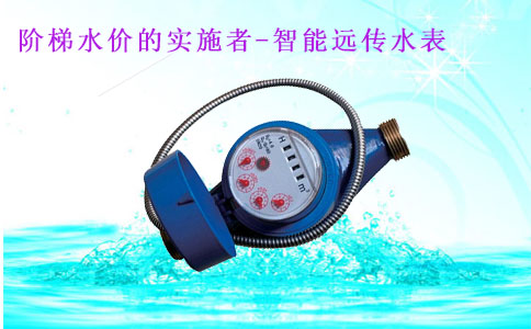 8092962_123402486366_2副本