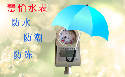 2008102283347416_2副本