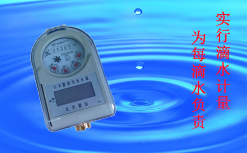 7160980_161217003379_2副本