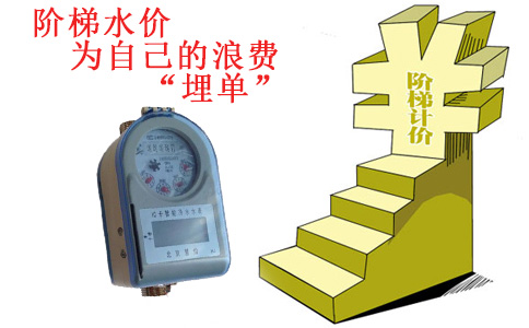 u=3418384258,462402641&fm=21&gp=0副本