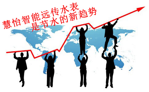 u=960889690,257653094&fm=21&gp=0副本