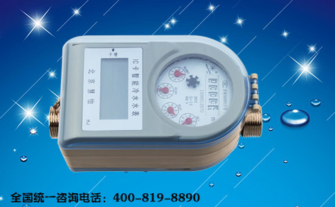 防冻远传水表价格比较，看哪家优惠多？
